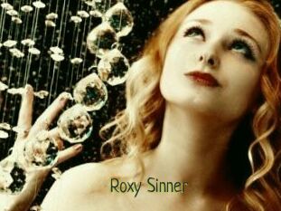 Roxy_Sinner_