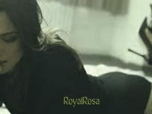 RoyalRosa