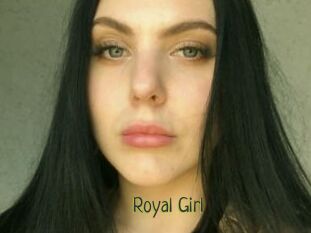Royal_Girl