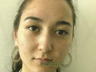 RozaBassi
