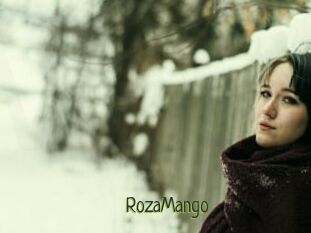 RozaMango