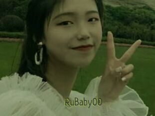 RuBaby00
