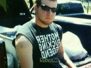 Ruben22
