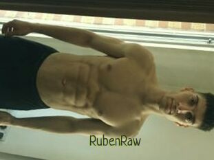 RubenRaw