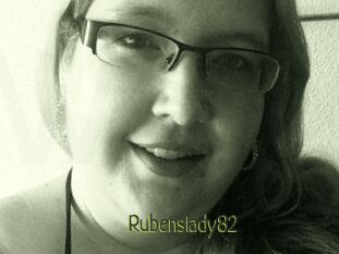 Rubenslady82