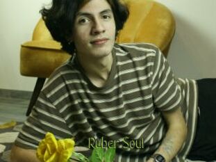 Ruber_Soul