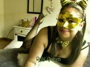 Rubi_Queen