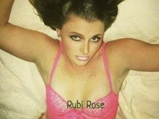 Rubi_Rose