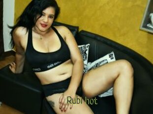 Rubi_hot