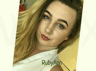 Ruby_Ann