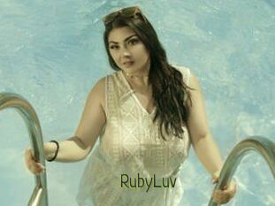 RubyLuv