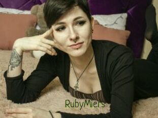 RubyMiers