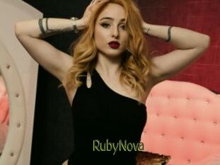 RubyNova