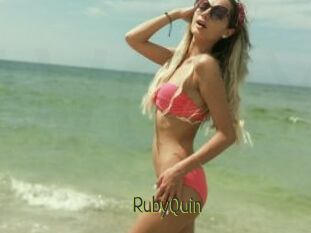 RubyQuin
