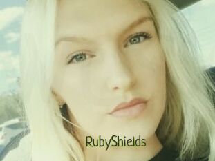 RubyShields