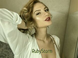 RubyStorm