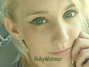 Ruby_Wishmor