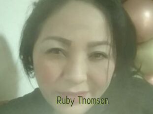 Ruby_Thomson