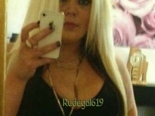 Rudegal619