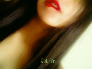 Rukmini_