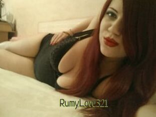 RumyLove321
