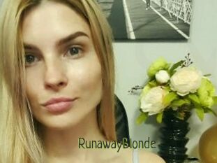 RunawayBlonde