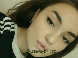 RunawayBridee
