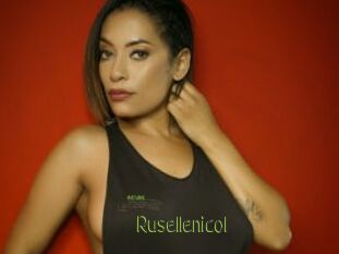 Rusellenicol