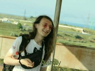 Rushguy