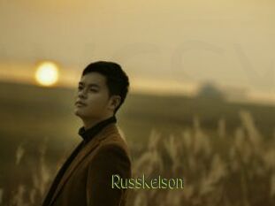 RussKelson