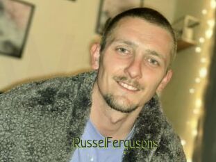 RusselFergusons