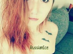 RussianIce