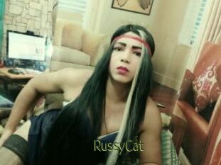 RussyCat