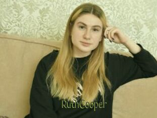 RuthCooper