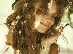 RuthNord