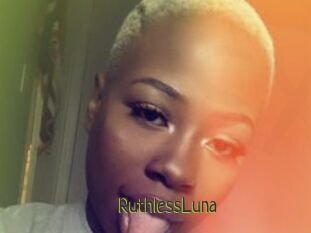 RuthlessLuna