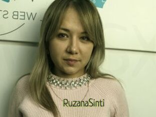 RuzanaSinti