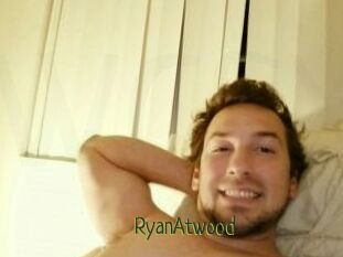 RyanAtwood