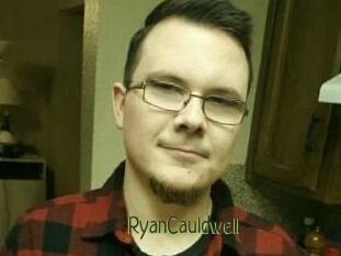 RyanCauldwell