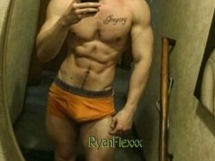 RyanFlexxx