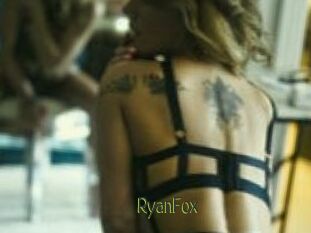 RyanFox