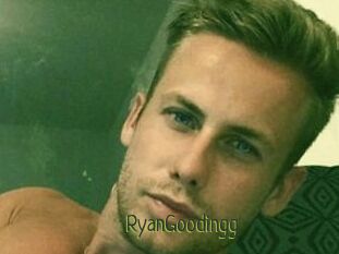 RyanGoodingg