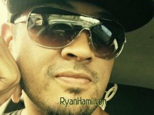 Ryan_Hamilton