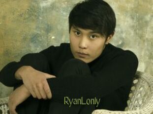 RyanLonly