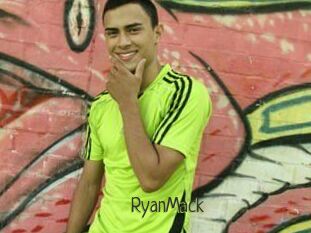RyanMack
