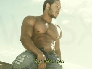 Ryan_Mathews