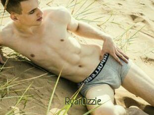 RyanOzzie