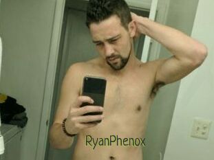 Ryan_Phenox