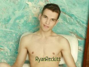RyanReckitt