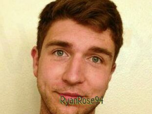 RyanRose94
